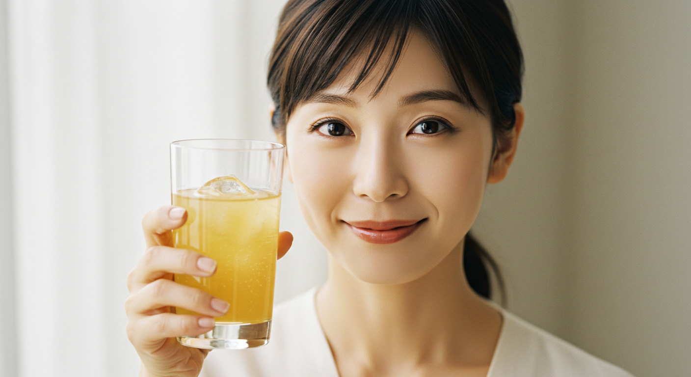 利用者アイコン